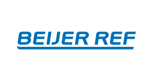 BEIJER REF