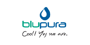 BLUPURA