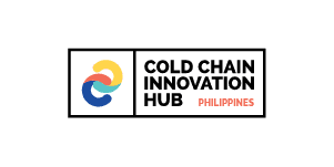 COLD CHAIN INNOVATION HUB