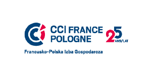 CCIFP – THE FRENCH-POLISH CHAMBER OF COMMERCE