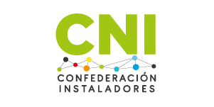 CNI