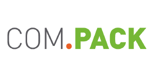 COM.PACK