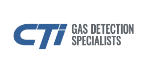 CTI – Calibration Technologies, Inc