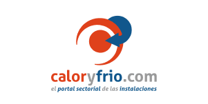 CALORYFRIO.COM