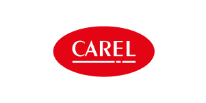 CAREL