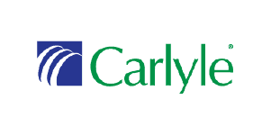 CARLYLE®