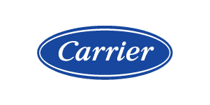 CARRIER