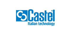 CASTEL