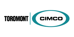 CIMCO REFRIGERATION