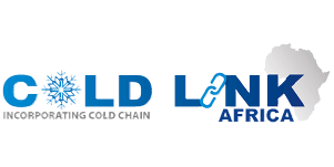 COLD LINK AFRICA