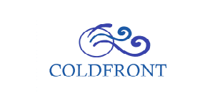 COLD FRONT TECHNOLOGIES ASIA