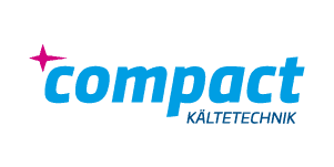 COMPACT KÄLTETECHNIK