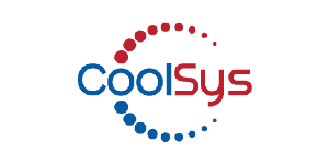COOLSYS