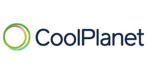 COOLPLANET