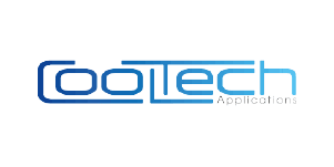 COOLTECH APPLICATIONS