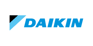 DAIKIN