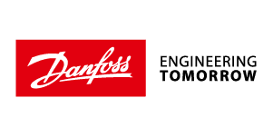 DANFOSS