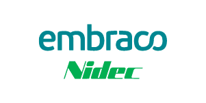 EMBRACO