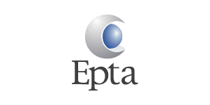EPTA