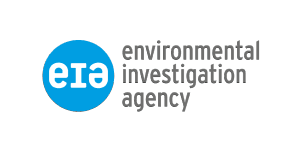 ENVIRONMENTAL INVESTIGATION AGENCY (EIA)