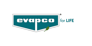 EVAPCO
