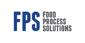 FPS FOOD PROCESS SOLUTIONS