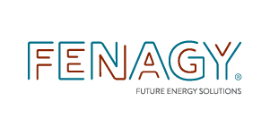 FENAGY