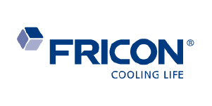 FRICON