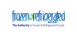 FROZEN & REFRIGERATED BUYER