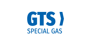 GTS