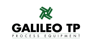 GALILEO TP
