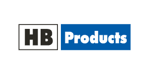 HB PRODUCTS