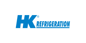 HK REFRIGERATION