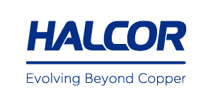 HALCOR