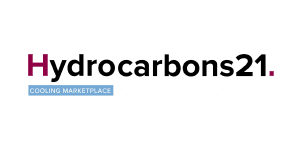 HYDROCARBONS21.COM*