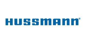HUSSMANN