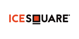 ICE-SQUARE