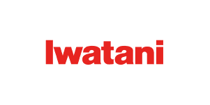 IWATANI