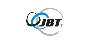 JBT