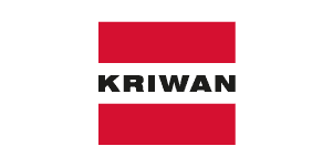 KRIWAN CONDITION MONITORING