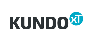KUNDO xT
