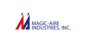 MAGIC AIRE INDUSTRIES