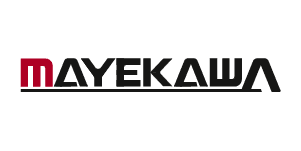 MAYEKAWA