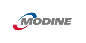 MODINE
