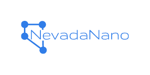 NEVADANANO