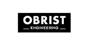 OBRIST