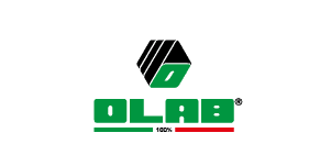 OLAB