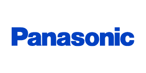 PANASONIC パナソニック