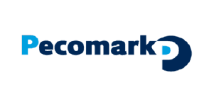 PECOMARK