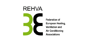 REHVA